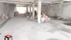 Foto 16 de Cobertura com 2 Quartos à venda, 100m² em Jardim das Maravilhas, Santo André