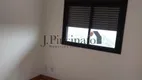 Foto 53 de Apartamento com 3 Quartos à venda, 127m² em Vila Isabel Eber, Jundiaí