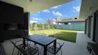 Foto 5 de Casa de Condomínio com 4 Quartos à venda, 271m² em Condominio Lagoa do Passo, Xangri-lá