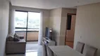 Foto 4 de Apartamento com 2 Quartos à venda, 52m² em Jardim da Saude, São Paulo