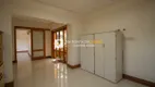 Foto 11 de Casa de Condomínio com 4 Quartos para venda ou aluguel, 470m² em Anchieta, São Bernardo do Campo