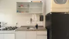 Foto 11 de Apartamento com 1 Quarto à venda, 40m² em Petrópolis, Porto Alegre