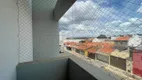 Foto 15 de Apartamento com 3 Quartos à venda, 150m² em Paulicéia, Piracicaba