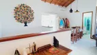 Foto 31 de Apartamento com 3 Quartos à venda, 165m² em Itaguá, Ubatuba