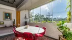 Foto 6 de Casa com 3 Quartos à venda, 370m² em Chácara das Pedras, Porto Alegre