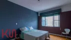 Foto 4 de Apartamento com 2 Quartos à venda, 130m² em Liberdade, São Paulo