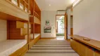 Foto 31 de Casa de Condomínio com 6 Quartos à venda, 800m² em , Porto Feliz