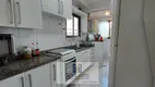 Foto 31 de Apartamento com 3 Quartos à venda, 108m² em Tombo, Guarujá