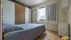 Foto 11 de Apartamento com 3 Quartos à venda, 113m² em Praia Brava, Florianópolis