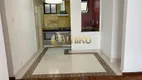 Foto 3 de Apartamento com 2 Quartos à venda, 78m² em Sion, Belo Horizonte