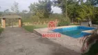 Foto 12 de Fazenda/Sítio com 3 Quartos à venda, 300m² em Residencial Paineiras, Piracicaba