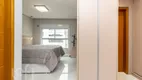 Foto 28 de Apartamento com 3 Quartos à venda, 119m² em Alto de Pinheiros, São Paulo