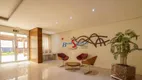 Foto 11 de Apartamento com 3 Quartos à venda, 76m² em Vila Formosa, São Paulo