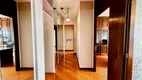 Foto 4 de Apartamento com 4 Quartos à venda, 270m² em Alto da Glória, Curitiba