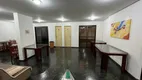 Foto 46 de Apartamento com 3 Quartos à venda, 92m² em Vila Euclides, São Bernardo do Campo