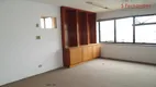 Foto 7 de Sala Comercial para alugar, 160m² em Moema, São Paulo