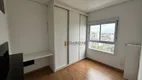 Foto 13 de Apartamento com 4 Quartos à venda, 194m² em Jardim Armênia, Mogi das Cruzes