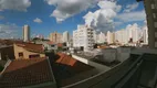 Foto 3 de Apartamento com 1 Quarto à venda, 42m² em Boa Vista, São José do Rio Preto