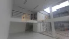 Foto 3 de Ponto Comercial para alugar, 70m² em Vila Santa Tereza, Bauru