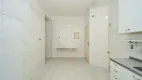 Foto 45 de Apartamento com 3 Quartos à venda, 135m² em Jardim Paulista, São Paulo