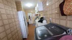 Foto 6 de Apartamento com 3 Quartos à venda, 85m² em Piedade, Jaboatão dos Guararapes