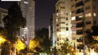 Foto 31 de Apartamento com 2 Quartos à venda, 70m² em Vila Suzana, São Paulo