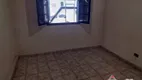 Foto 10 de Casa com 2 Quartos à venda, 102m² em Cidade Salvador, Jacareí