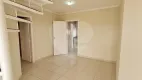 Foto 5 de Cobertura com 3 Quartos à venda, 220m² em Jardim Embaixador, Sorocaba