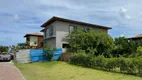 Foto 10 de Casa de Condomínio com 6 Quartos à venda, 610m² em Praia do Forte, Mata de São João