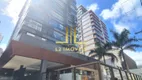 Foto 34 de Apartamento com 1 Quarto à venda, 33m² em Barra, Salvador