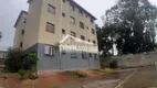 Foto 21 de Apartamento com 2 Quartos à venda, 50m² em Piratininga Venda Nova, Belo Horizonte