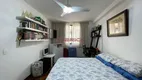 Foto 12 de Apartamento com 2 Quartos à venda, 90m² em Agriões, Teresópolis