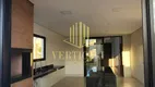 Foto 7 de Sobrado com 3 Quartos à venda, 220m² em Condominio Primor das Torres, Cuiabá