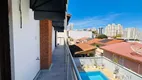 Foto 11 de Casa com 3 Quartos à venda, 321m² em Jardim Esplanada II, São José dos Campos