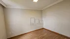 Foto 11 de Apartamento com 3 Quartos à venda, 90m² em Parque Campolim, Sorocaba