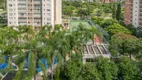 Foto 26 de Apartamento com 3 Quartos à venda, 93m² em Jardim Europa, Porto Alegre