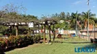 Foto 36 de Casa de Condomínio com 3 Quartos para alugar, 322m² em Vale do Itamaracá, Valinhos