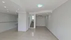 Foto 5 de Casa com 3 Quartos à venda, 130m² em Jardim Umarizal, São Paulo