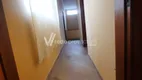 Foto 19 de Sobrado com 5 Quartos à venda, 220m² em Jardim Eulina, Campinas