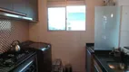 Foto 4 de Apartamento com 2 Quartos à venda, 50m² em Cachoeira, Araucária
