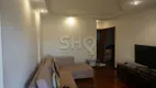 Foto 2 de Apartamento com 3 Quartos à venda, 168m² em Saúde, São Paulo