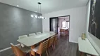 Foto 24 de Casa de Condomínio com 3 Quartos para alugar, 224m² em Residencial Phytus, Itupeva
