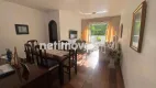 Foto 11 de Apartamento com 3 Quartos à venda, 101m² em Vitória, Salvador