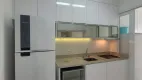 Foto 3 de Apartamento com 2 Quartos para alugar, 70m² em Pinheiros, São Paulo