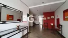 Foto 37 de Apartamento com 2 Quartos à venda, 70m² em Vila Industrial, Campinas