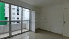 Foto 17 de Apartamento com 4 Quartos à venda, 360m² em Candeias Jaboatao, Jaboatão dos Guararapes