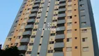 Foto 26 de Apartamento com 3 Quartos à venda, 72m² em Vila Prudente, São Paulo