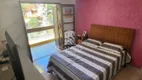 Foto 17 de Casa com 4 Quartos à venda, 500m² em Anil, Rio de Janeiro