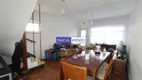 Foto 3 de Casa com 2 Quartos à venda, 90m² em Brooklin, São Paulo