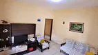 Foto 9 de Casa com 3 Quartos à venda, 140m² em Carne de Vaca, Goiana